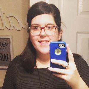 Meet your Posher, Dallas